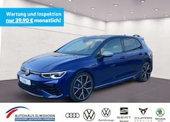 Bild des Angebotes VW Golf R 4Motion DSG NAV APP DCC HEAD MATRIX 19" PDC SHZ