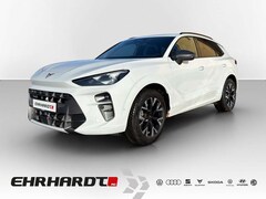 Bild des Angebotes CUPRA Terramar 1.5 eTSI DSG DCC MATRIX*VIRTUAL*HEADUP*NAVI*ACC...