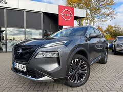 Bild des Angebotes Nissan X-Trail 1.5 VC-T e-Power Tekna e-4ORCE/NAVI/360/PRO PILOT