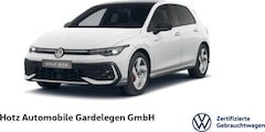 Bild des Angebotes VW Golf GTE VIII 1.5 TSI eHybrid GTE