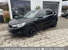 Bild des Angebotes DS Automobiles DS 4 Crossback 1.6 HDI FAP Navi Euro6 PDC