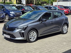 Bild des Angebotes Renault Clio V Evolution 1.6 E-TECH Hybrid 145 EU6e Rückfahrkam