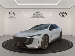 Bild des Angebotes Mazda 6 Takumi