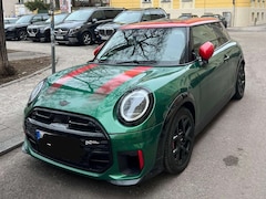 Bild des Angebotes MINI John Cooper Works Trim John Cooper Works - FULL OPTIONAL!