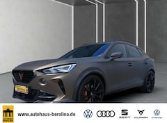 Bild des Angebotes CUPRA Formentor 2.5 TSI 4D VZ5 Century Edition DSG