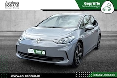 Bild des Angebotes VW ID.3 Pro S 150 kW  **Facelift**