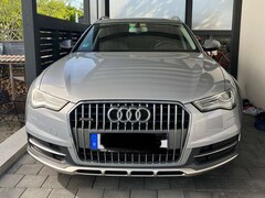 Bild des Angebotes Audi A6 allroad A6 Allroad Quattro Diesel quattro 3.0 TDI S tronic