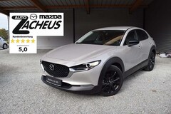Bild des Angebotes Mazda CX-30 2.5L e-SKYACTIV-G 140 Homura Ganzjahresreifen