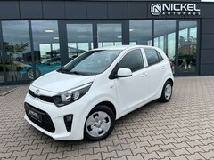 Bild des Angebotes Kia Picanto Edition 7*Shz*Emotion-Paket*Top*
