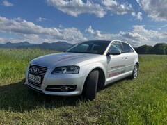 Bild des Angebotes Audi A3 A3 1.4 TFSI Ambition