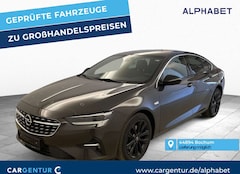 Bild des Angebotes Opel Insignia 2.0 CDTI Business Elegance
