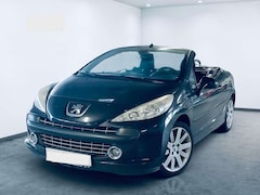 Bild des Angebotes Peugeot 207 Sport