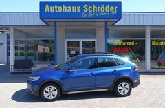 Bild des Angebotes VW Taigo Life