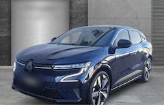 Bild des Angebotes Renault Megane E-Tech Megane E-Tech EV60 220 Techno Comfort Range