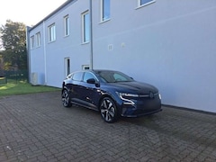 Bild des Angebotes Renault Megane E-Tech Megane E-Tech EV60 220 Techno Comfort Range