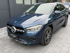 Bild des Angebotes Mercedes-Benz GLA 200 d 4Matic Progressive MBUX LED MEMORY RFK