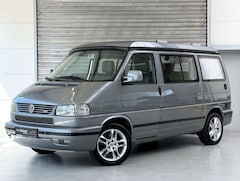 Bild des Angebotes VW T4 California Freestyle Westfalia*Standheizung*