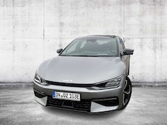 Bild des Angebotes Kia EV6 77.4 kWh GT-Line AWD (WP/GD/P5/P6/P7)