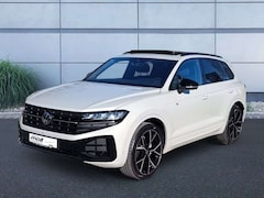 Bild des Angebotes VW Touareg R-Line 3,0 l V6 TDI SCR 4MOTION 210 kW (