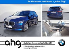 Bild des Angebotes BMW 216 216iA Active Tourer DCT AHK Aktivsitz LED Sitze