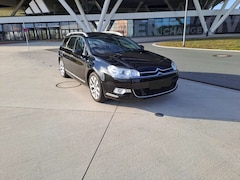 Bild des Angebotes Citroen C5 Tourer 3.0 V6 Exclusive