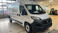 Bild des Angebotes Fiat Ducato 2.3 MAXI- L5H2 160 ps