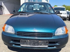 Bild des Angebotes Toyota Starlet j