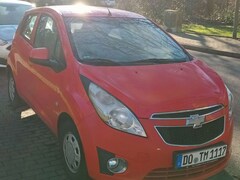 Bild des Angebotes Chevrolet Spark Spark 1.0 LS