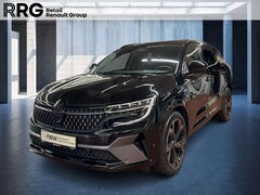 Bild des Angebotes Renault Espace ESPRIT ALPINE E-TECH HYBRID 200