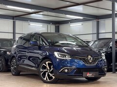 Bild des Angebotes Renault Scenic IV Grand BOSE Edition 7SITZ*HUD*PANO*1HND