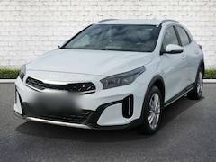 Bild des Angebotes Kia XCeed 1.5T DCT7 SPIRIT XCLUSIVE
