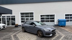 Bild des Angebotes CUPRA Leon ACC AppleCar Beats Autom Kam