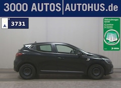 Bild des Angebotes Renault Clio 1.0 Navi PDC DAB+