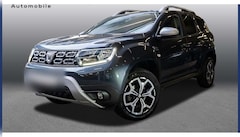 Bild des Angebotes Dacia Duster Prestige Blue dCi 115 4WD NAVI SHZ PDC BT
