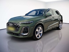 Bild des Angebotes Audi Q5 S-LINE QUATTRO TDI 204PS.STRONIC.MATRIX.NAVI.B&O.L