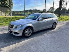 Bild des Angebotes Mercedes-Benz C 220 C-Klasse T-Modell Diesel T CDI DPF BlueEFFICIENCY