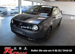 Bild des Angebotes Honda e Advance*Allwetter*wenig Kilometer*17 Zoll