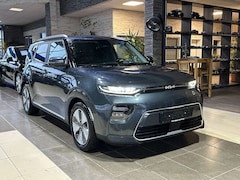 Bild des Angebotes Kia Soul Inspiration Harman Kardon ACC Navi HUD LED