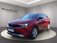 Bild des Angebotes Opel Grandland Enjoy 1.5 Diesel 96 kW (130 PS) AT8 S