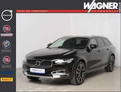 Bild des Angebotes Volvo V90 Cross Country B5 B Geartronic AWD Plus B5 B *AHK * Standheizung*