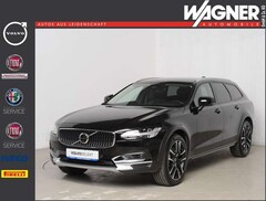 Bild des Angebotes Volvo V90 Cross Country B5 B Geartronic AWD Plus B5 B *AHK * Standheizung*