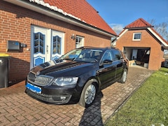 Bild des Angebotes Skoda Octavia Elegance