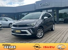 Bild des Angebotes Opel Crossland X Elegance