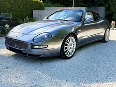 Bild des Angebotes Maserati 4200