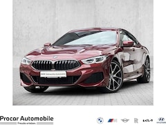 Bild des Angebotes BMW 840 i xDrive M Sport Laser DA PA Soft-Cl. 20"LM