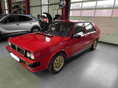 Bild des Angebotes Lancia Delta Delta HF 4 WD