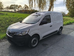 Bild des Angebotes Renault Express Express Blue dCi 95 Blue dCi 95 Extra