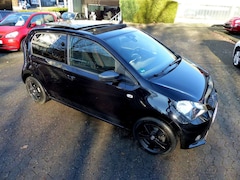 Bild des Angebotes SEAT Mii FR-Line/Glasdach/PDC/Bluetooth/Sitzheiz/2.Hd
