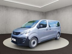 Bild des Angebotes Peugeot Expert Peugeot Expert