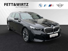Bild des Angebotes BMW 530 e xDrive Touring M Sport|AHK|Pano|Head-Up